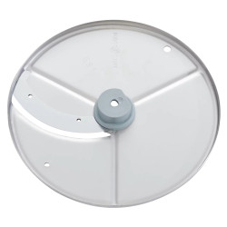 Slice - 1 mm - Essential Series