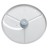 Slice - 1 mm - Essential Series