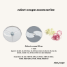 Slice - 1 mm - Essential Series