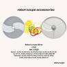 Slice - 2 mm - Essential Series