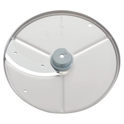 Slice - 3 mm - Essential Series