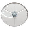 Slice - 3 mm - Essential Series