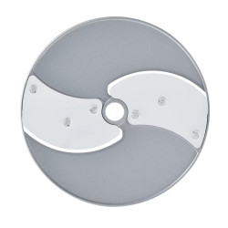 Slice - 3 mm - Essential Series