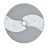 Slice - 3 mm - Essential Series