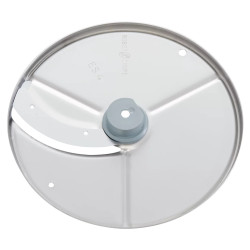 Slice - 4 mm - Essential Series