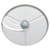 Slice - 4 mm - Essential Series