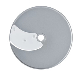 Slice - 4 mm - Essential Series