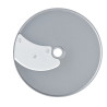 Slice - 4 mm - Essential Series