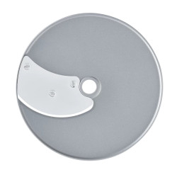 Slice - 5 mm - Essential Series