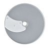 Slice - 5 mm - Essential Series