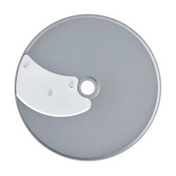 Slice - 6 mm - Essential Series