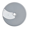 Slice - 6 mm - Essential Series