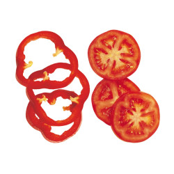 Slice - 6 mm - Essential Series