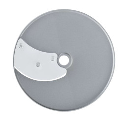 Slice - 10 mm - Expert Series