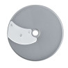 Slice - 10 mm - Expert Series
