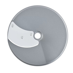 Slice - 14 mm - Expert Series