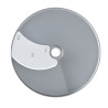Slice - 14 mm - Expert Series