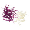 Julienne - 1 x 26 mm (Onion / Cabbage) - Expert Series