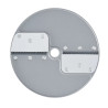 Robot Coupe Julienne - 2 x 4 mm disc  - Expert Series