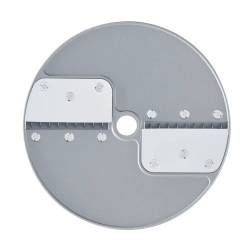 Julienne - 2 x 8 mm - Expert Series