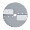 Julienne - 2 x 8 mm - Expert Series