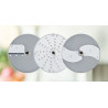 Julienne - 2 x 10 mm (Ribbons) - Expert Series