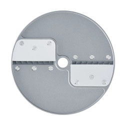 Julienne - 2 x 10 mm (Ribbons) - Expert Series