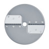 Julienne - 2 x 10 mm (Ribbons) - Expert Series