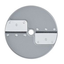 Julienne - 2 x 2 mm - Expert Series