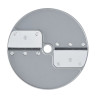 Julienne - 2 x 2 mm - Expert Series