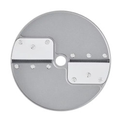 Julienne - 2.5 x 2.5 mm - Expert Series