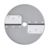 Julienne - 2.5 x 2.5 mm - Expert Series