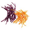 Julienne - 2.5 x 2.5 mm - Expert Series