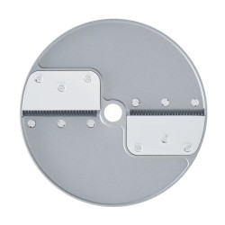 Julienne - 3 x 3 mm - Expert Series