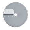 Julienne - 6 x 6 mm - Essential Series