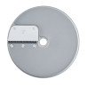 Julienne - 8 x 8 mm - Essential Series