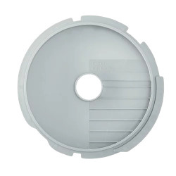 French Fries - 8 x 8 mm - Essential Series