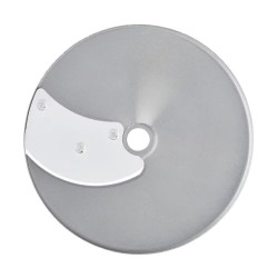 Robot Coupe 28159 8x16mm French Fries Disc