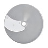 Robot Coupe 28159 8x16mm French Fries Disc