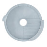 Robot Coupe 28159 8x16mm French Fries Disc
