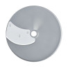 Robot Coupe 28158 10x16mm French Fries Disc