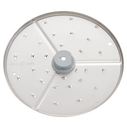 Robot Coupe Grate - 1.5 mm - Essential Series - CL40