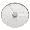 Robot Coupe Grate - 1.5 mm - Essential Series - CL40