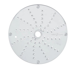 Robot Coupe Grate - 1.5 mm - Essential Series - CL40