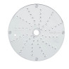 Robot Coupe Grate - 1.5 mm - Essential Series - CL40