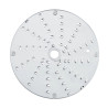 Robot Coupe Grate - 2 mm - Essential Series - CL40