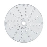 Robot Coupe Grate - 3 mm - Essential Series - CL40