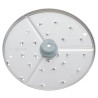 Robot Coupe Grate - 3 mm - Essential Series - CL40