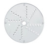 Robot Coupe Grate - 4 mm - Expert Series