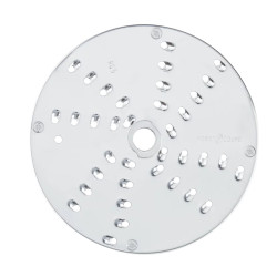 Robot Coupe Grate - 5 mm - Expert Series